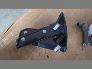 bontott MAZDA CX-5 GPS Elektronika