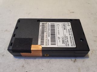 bontott MAZDA CX-5 GPS Elektronika