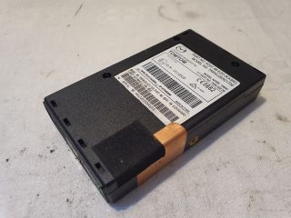 bontott MAZDA CX-5 GPS Elektronika