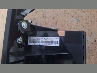 bontott MAZDA CX-5 GPS Elektronika