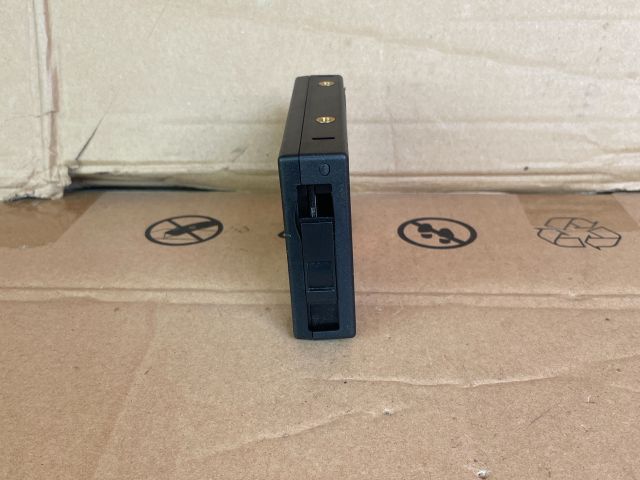 bontott MAZDA CX-5 GPS Elektronika