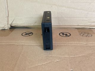 bontott MAZDA CX-5 GPS Elektronika