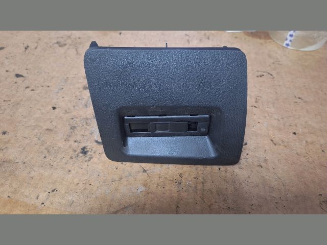 bontott MAZDA CX-5 GPS Elektronika