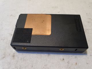 bontott MAZDA CX-5 GPS Elektronika