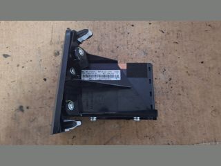 bontott MAZDA CX-5 GPS Elektronika