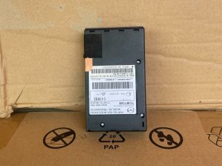 bontott MAZDA CX-5 GPS Elektronika