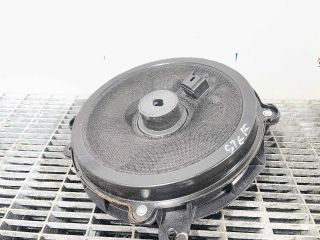 bontott MAZDA CX-5 Hangszóró (Pozíciófüggetlen)