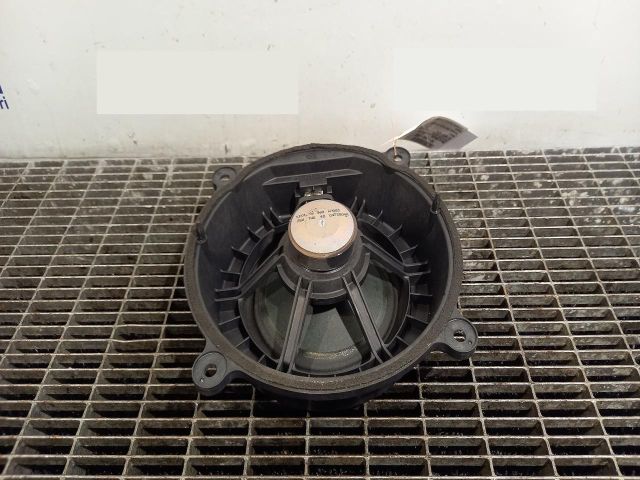 bontott MAZDA CX-5 Hangszóró (Pozíciófüggetlen)