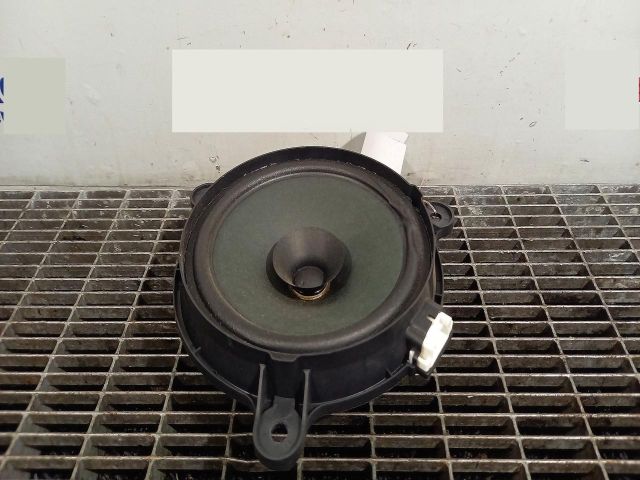 bontott MAZDA CX-5 Hangszóró (Pozíciófüggetlen)