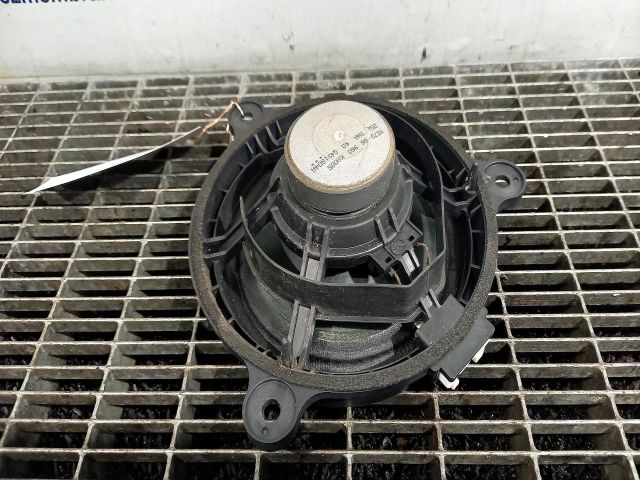 bontott MAZDA CX-5 Hangszóró (Pozíciófüggetlen)