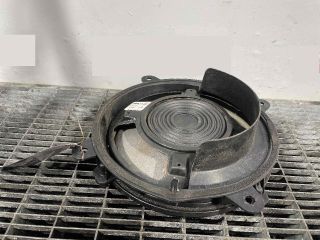 bontott MAZDA CX-5 Hangszóró (Pozíciófüggetlen)