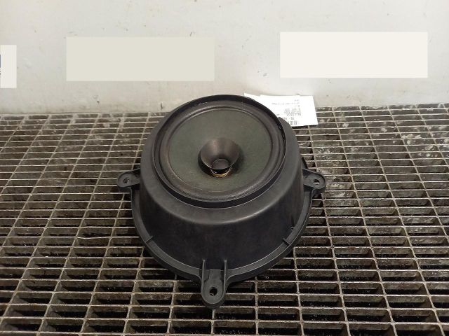 bontott MAZDA CX-5 Hangszóró (Pozíciófüggetlen)