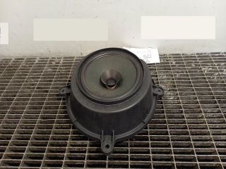 bontott MAZDA CX-5 Hangszóró (Pozíciófüggetlen)