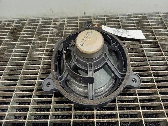 bontott MAZDA CX-5 Hangszóró (Pozíciófüggetlen)