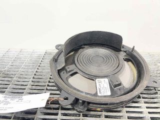 bontott MAZDA CX-5 Hangszóró (Pozíciófüggetlen)