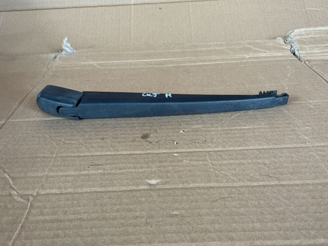 bontott MAZDA CX-5 Hátsó Ablaktörlő Kar