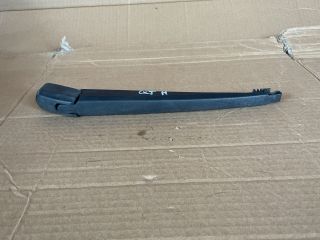 bontott MAZDA CX-5 Hátsó Ablaktörlő Kar