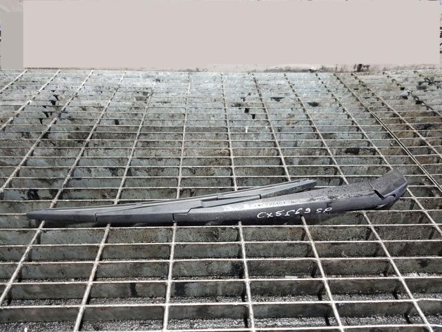 bontott MAZDA CX-5 Hátsó Ablaktörlő Kar