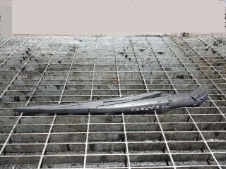 bontott MAZDA CX-5 Hátsó Ablaktörlő Kar