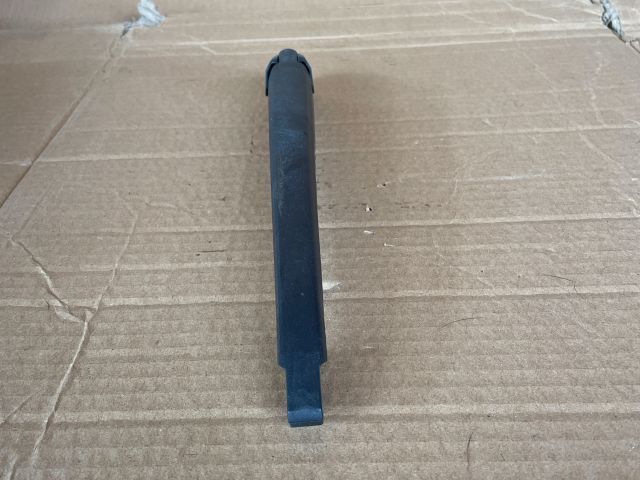 bontott MAZDA CX-5 Hátsó Ablaktörlő Kar