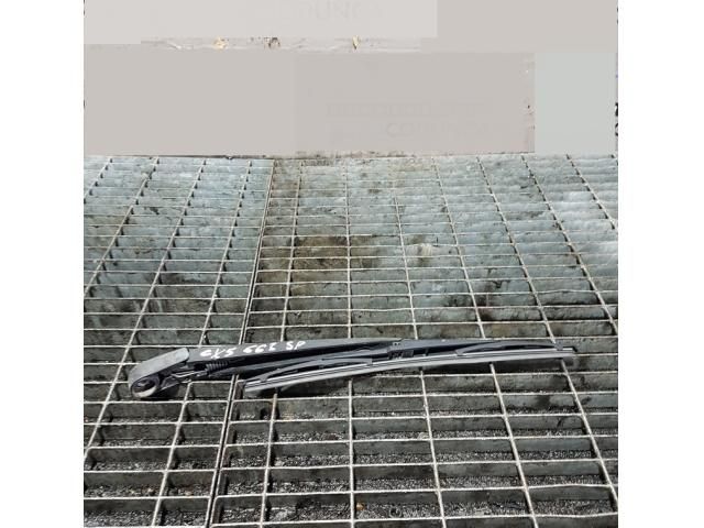 bontott MAZDA CX-5 Hátsó Ablaktörlő Kar