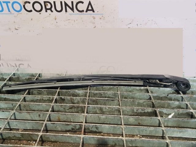 bontott MAZDA CX-5 Hátsó Ablaktörlő Kar