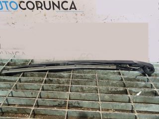 bontott MAZDA CX-5 Hátsó Ablaktörlő Kar