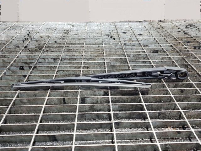 bontott MAZDA CX-5 Hátsó Ablaktörlő Kar