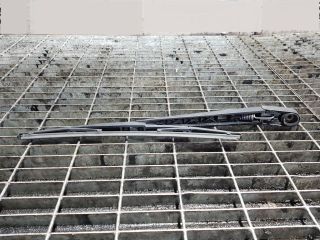 bontott MAZDA CX-5 Hátsó Ablaktörlő Kar