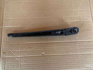 bontott MAZDA CX-5 Hátsó Ablaktörlő Kar