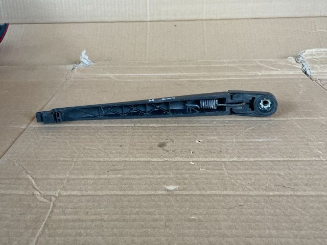 bontott MAZDA CX-5 Hátsó Ablaktörlő Kar