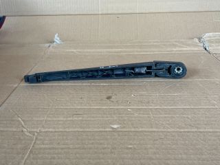 bontott MAZDA CX-5 Hátsó Ablaktörlő Kar