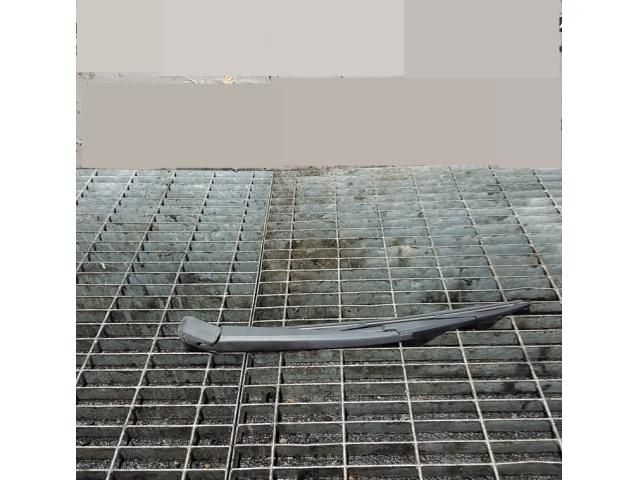 bontott MAZDA CX-5 Hátsó Ablaktörlő Kar