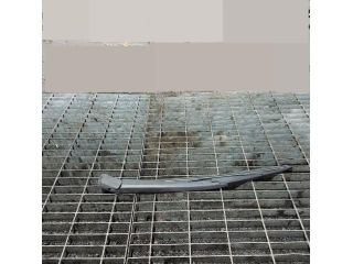 bontott MAZDA CX-5 Hátsó Ablaktörlő Kar