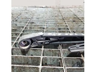 bontott MAZDA CX-5 Hátsó Ablaktörlő Kar