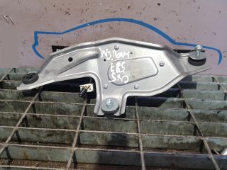 bontott MAZDA CX-5 Hátsó Ablaktörlő Motor