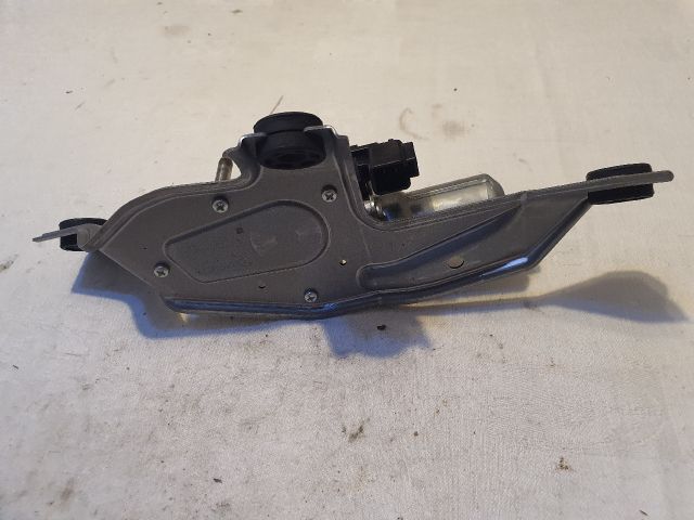 bontott MAZDA CX-5 Hátsó Ablaktörlő Motor