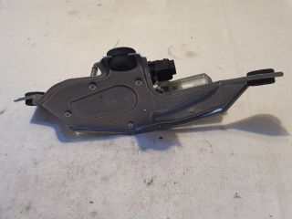 bontott MAZDA CX-5 Hátsó Ablaktörlő Motor