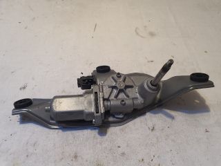 bontott MAZDA CX-5 Hátsó Ablaktörlő Motor