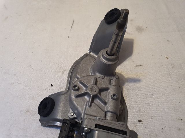 bontott MAZDA CX-5 Hátsó Ablaktörlő Motor