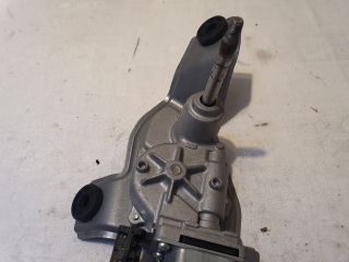 bontott MAZDA CX-5 Hátsó Ablaktörlő Motor