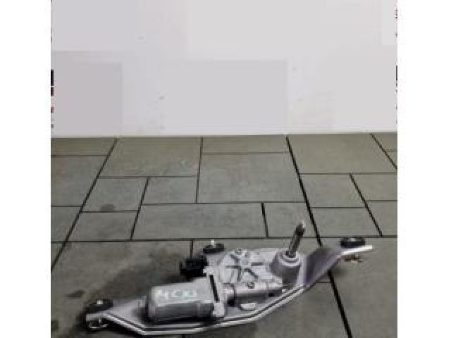 bontott MAZDA CX-5 Hátsó Ablaktörlő Motor