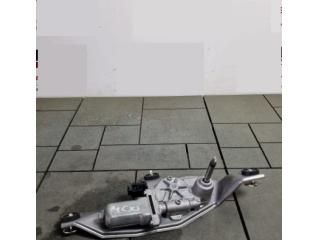 bontott MAZDA CX-5 Hátsó Ablaktörlő Motor