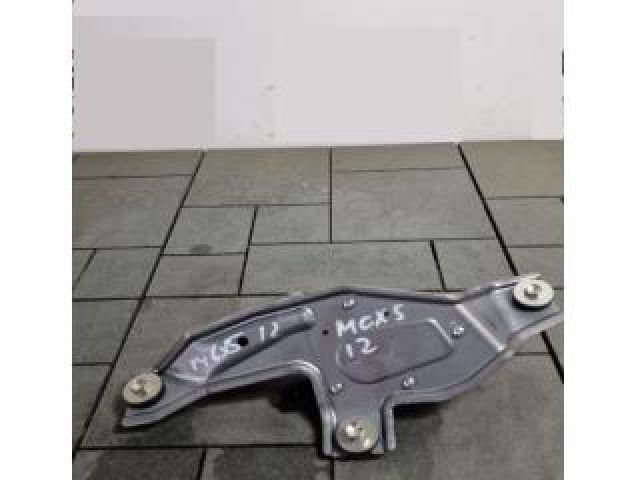 bontott MAZDA CX-5 Hátsó Ablaktörlő Motor