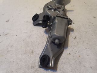 bontott MAZDA CX-5 Hátsó Ablaktörlő Motor