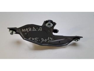 bontott MAZDA CX-5 Hátsó Ablaktörlő Motor