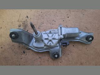 bontott MAZDA CX-5 Hátsó Ablaktörlő Motor