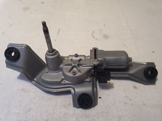 bontott MAZDA CX-5 Hátsó Ablaktörlő Motor