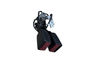 bontott MAZDA CX-5 Hátsó középső Biztonsági Öv Csat