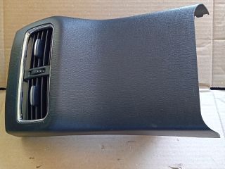 bontott MAZDA CX-5 Hátsó középső Szellőző